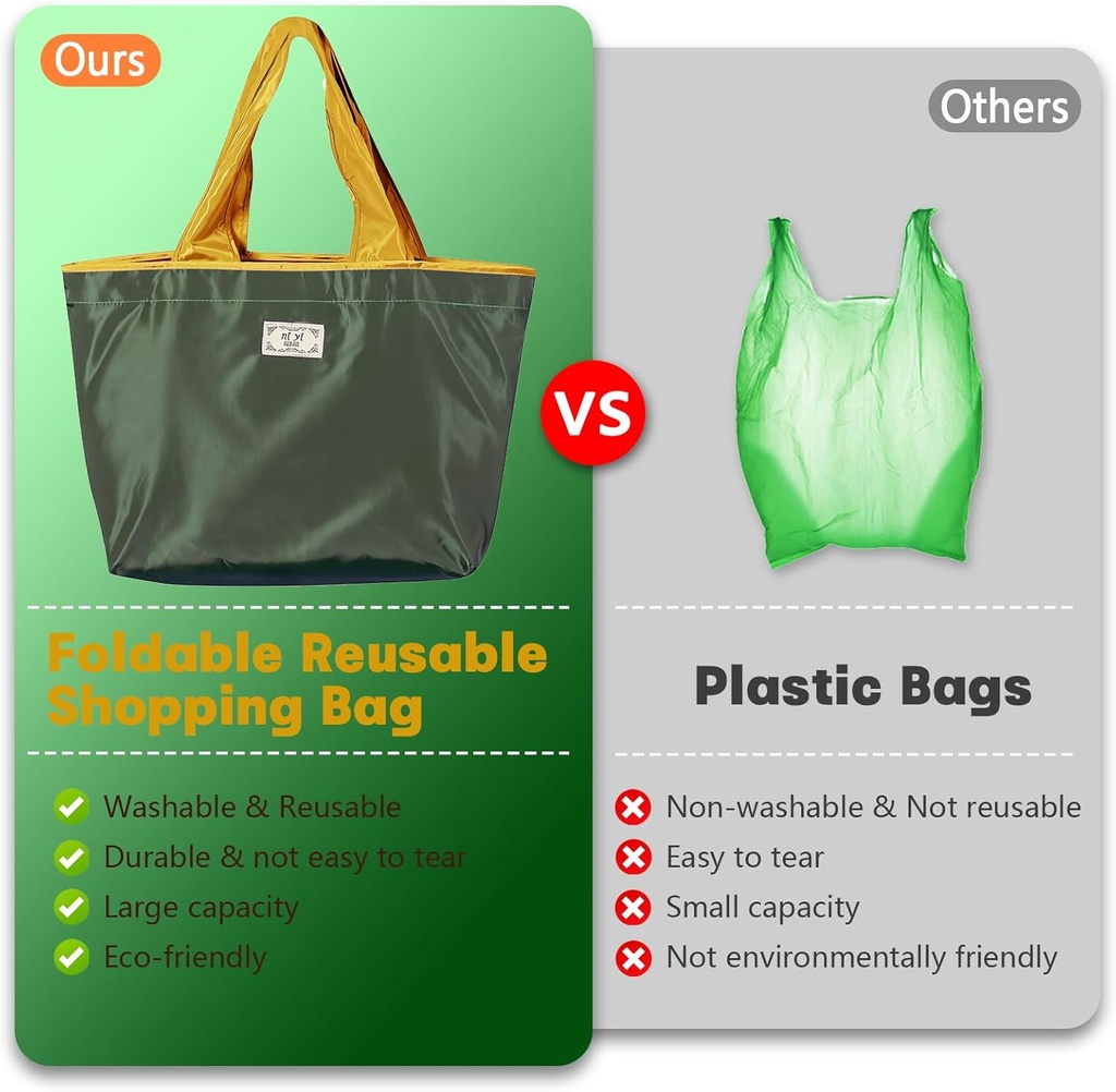 osagie-reusable-grocery-bag-foldable-sho-3.jpg
