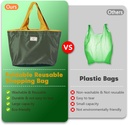 osagie-reusable-grocery-bag-foldable-sho-3.jpg
