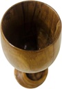 handmade-wooden-rustic-wine-goblet-with--4.jpg