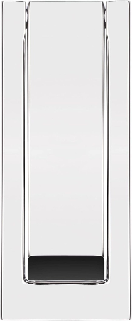 baldwin-0184-modern-rectangular-door-kno-4.jpg