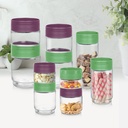 milton-treo-one-up-glass-jar-with-airtig-6.jpg