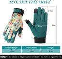 tavaleu-gardening-gloves-for-women-thorn-2.jpg