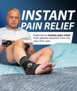 koprez-plantar-fasciitis-sleeve---planta-3.jpg