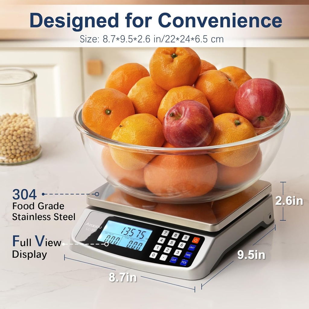 110lb-food-scale-commercial-kitchen-scal-5.jpg