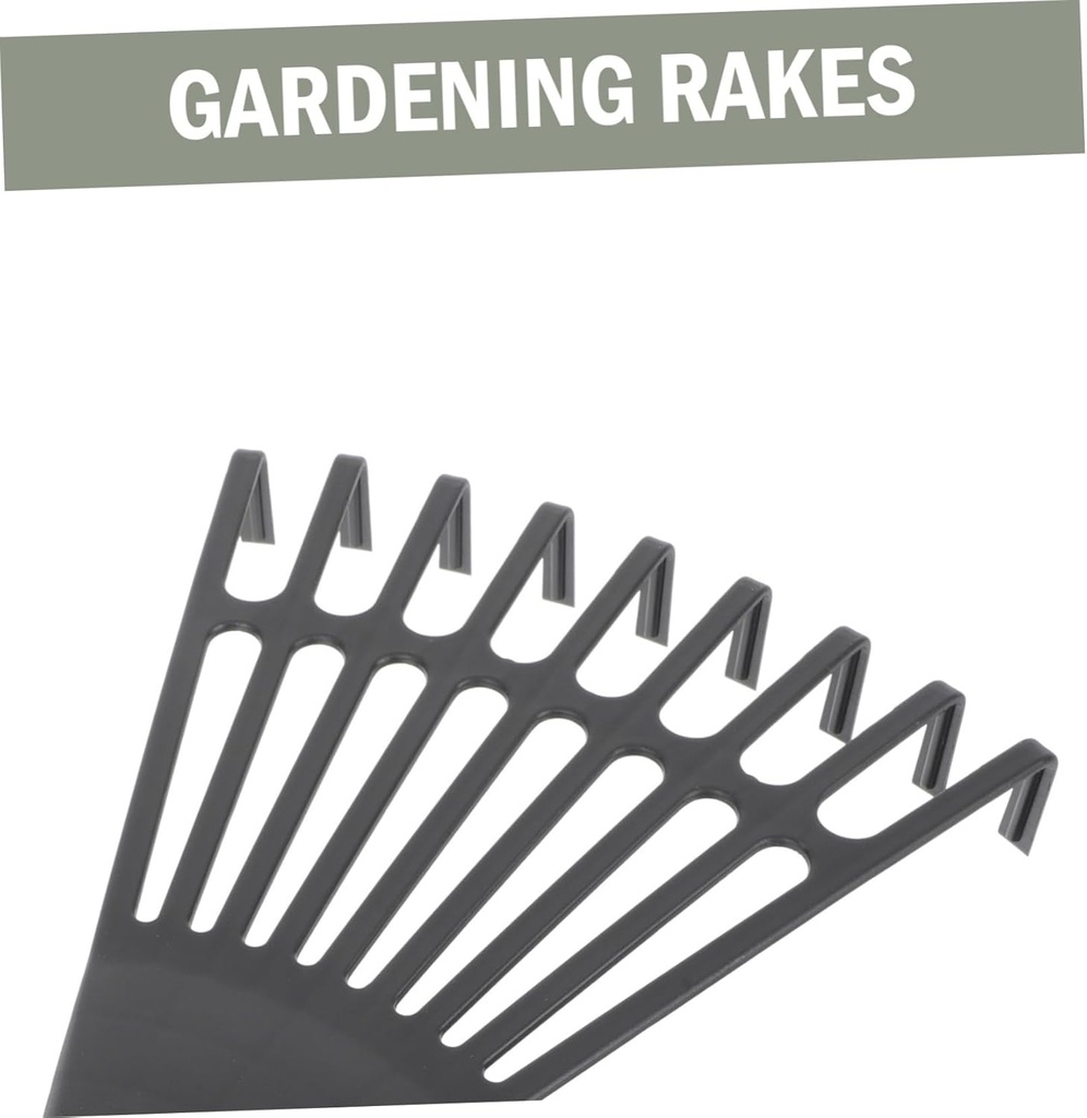 2pcs-garden-rakes-with-acute-tines-for-l-5.jpg