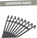 2pcs-garden-rakes-with-acute-tines-for-l-5.jpg