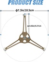 triple-arm-microwave-oven-turntable-micr-2.jpg