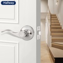contemporary-satin-nickel-passage-modern-4.jpg