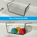 homokus-5pcs-under-shelf-wire-baskethang-4.jpg