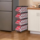 rhomba-tier-soda-can-dispenser-organizer-4.jpg