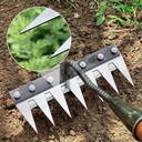 multi-tine-carbon-steel-garden-cultivato-4.jpg