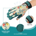 tavaleu-gardening-gloves-for-women-thorn-3.jpg