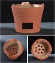 clay-charcoal-stove-portable-woodstove-m-4.jpg