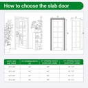 32x-80-interior-slab-door-10-lite-clear--2.jpg