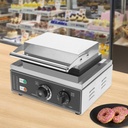 commercial-electric-donut-machine-6-hole-3.jpg