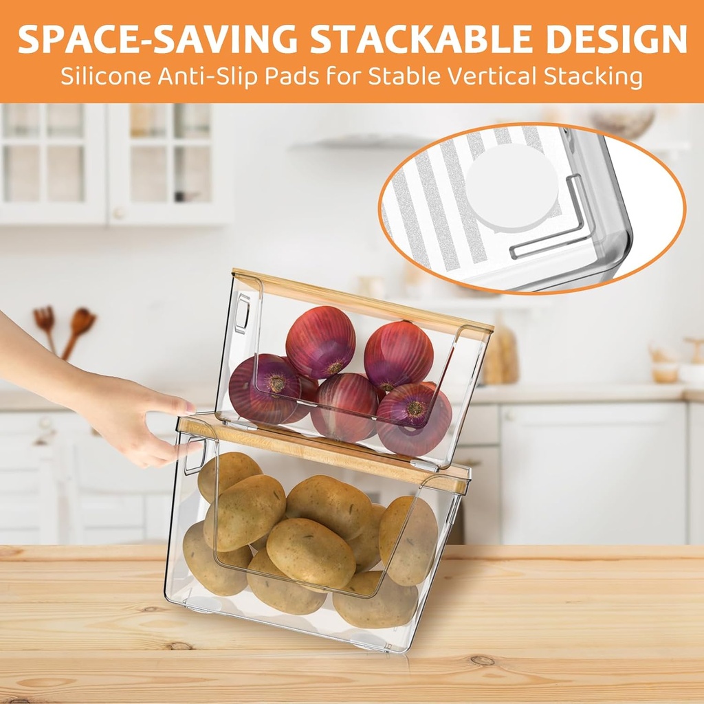 2-set-pantry-organizer-storage-stackable-4.jpg