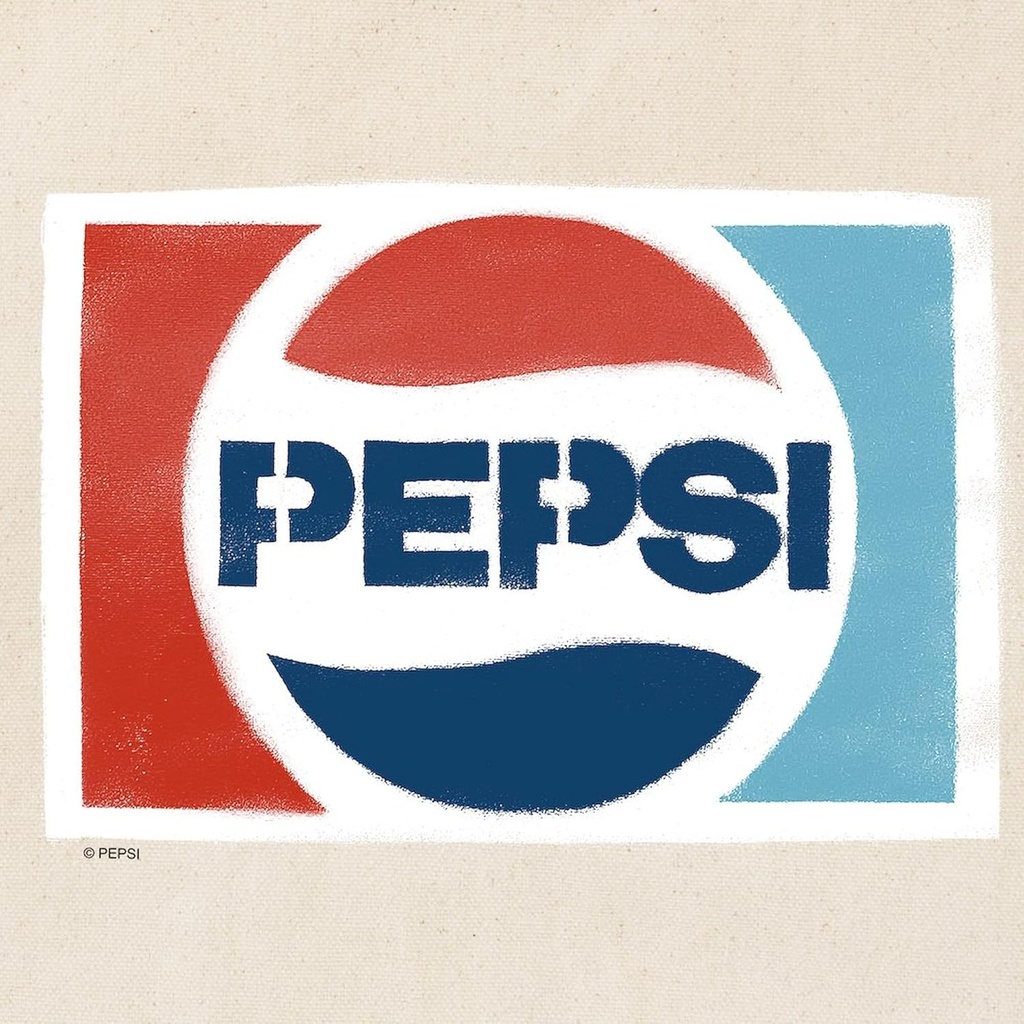 cafepress-pepsi-logo-tote-bag-reusable-n-2.jpg