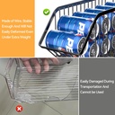 rhomba-tier-soda-can-dispenser-organizer-5.jpg
