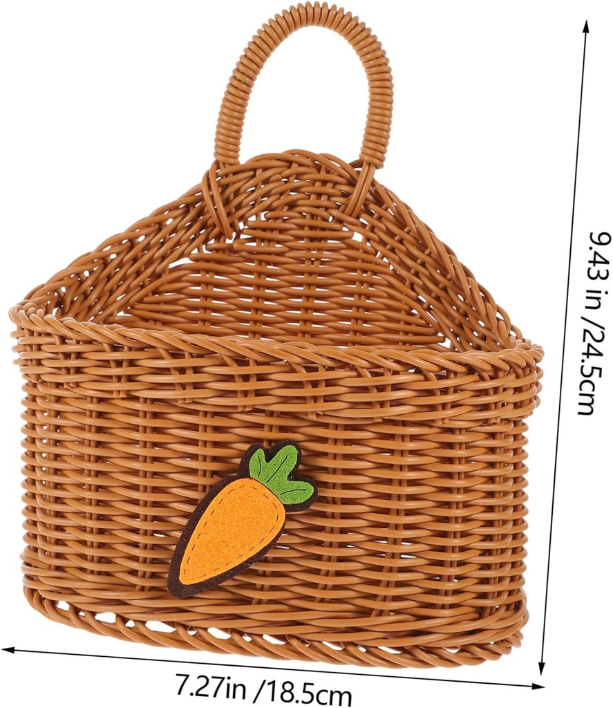 woven-wall-hanging-storage-basket-rustic-2.jpg