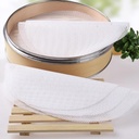 4pcs-10-inch-non-stick-silicone-steamer--5.jpg