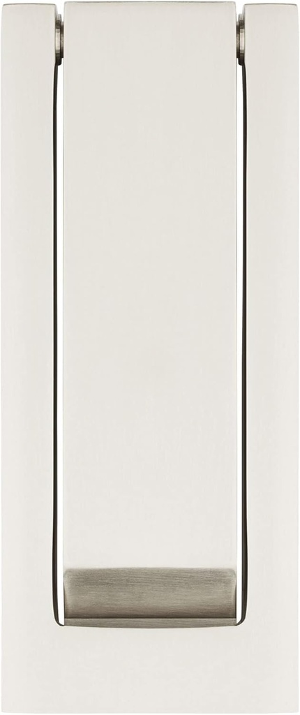 baldwin-0184-modern-rectangular-door-kno-6.jpg
