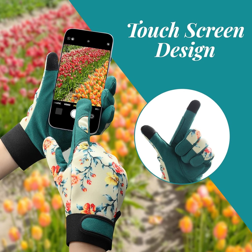 tavaleu-gardening-gloves-for-women-thorn-4.jpg