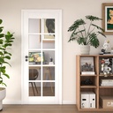 32x-80-interior-slab-door-10-lite-clear--3.jpg