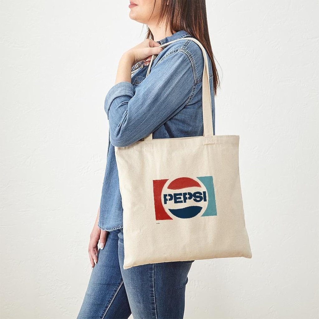 cafepress-pepsi-logo-tote-bag-reusable-n-3.jpg