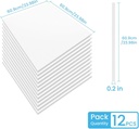 ceiling-tile-12-pack-drop-ceiling-2ft-x--2.jpg