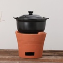 clay-charcoal-stove-portable-woodstove-m-6.jpg