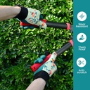 tavaleu-gardening-gloves-for-women-thorn-5.jpg
