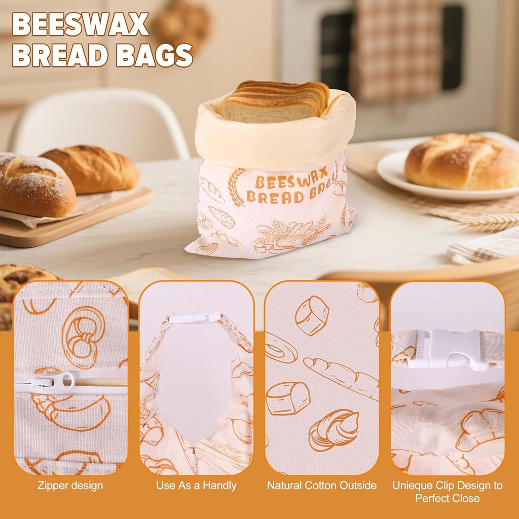 2-pack-zipper-beeswax-bread-bag-for-sour-2.jpg