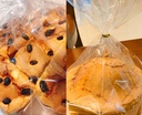 clear-food-storage-bags-for-toast-bread--5.jpg