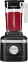 kitchenaid-k150-3-speed-48oz-ice-crushin-4.jpg