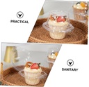25pcs-clear-cupcake-holders-cupcake-boxe-6.jpg