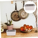 2pcs-square-stainless-steel-baking-box-f-4.jpg
