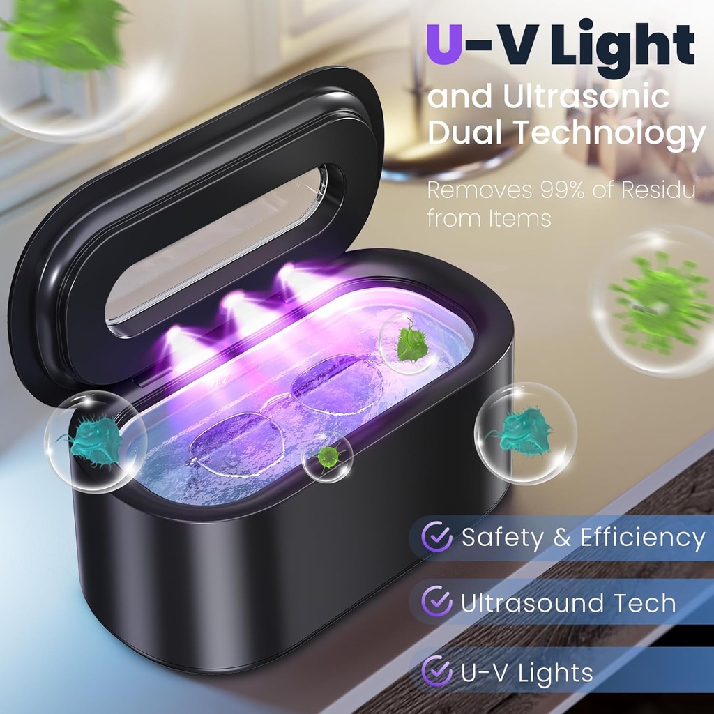 ultrasonic-jewelry-cleaner-48khz-profess-3.jpg