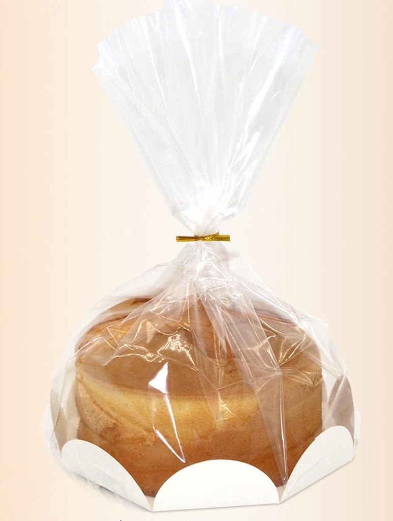 clear-food-storage-bags-for-toast-bread--6.jpg