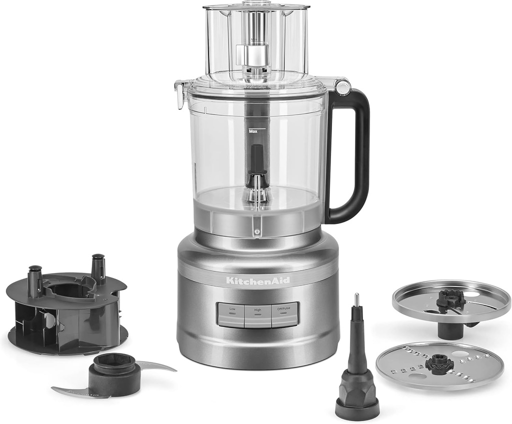 kitchenaid-k150-3-speed-48oz-ice-crushin-5.jpg