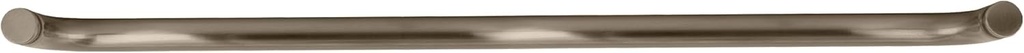 crl-24-brushed-nickel-bm-series-single-s-3.jpg