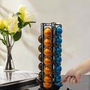 miuly-coffee-capsule-holder-for-nespress-4.jpg