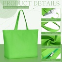 epakh-canvas-tote-bag-with-zipper---bulk-3.jpg
