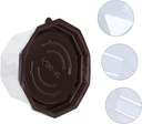 mikinona-cupcake-boxes-50pcs-plastic-cak-4.jpg