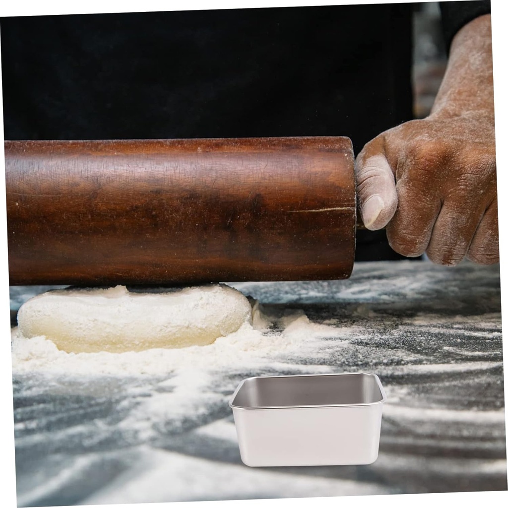 2pcs-square-stainless-steel-baking-box-f-5.jpg