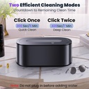 ultrasonic-jewelry-cleaner-48khz-profess-4.jpg