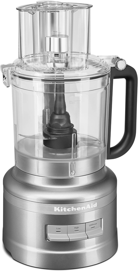 kitchenaid-k150-3-speed-48oz-ice-crushin-6.jpg