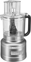 kitchenaid-k150-3-speed-48oz-ice-crushin-6.jpg
