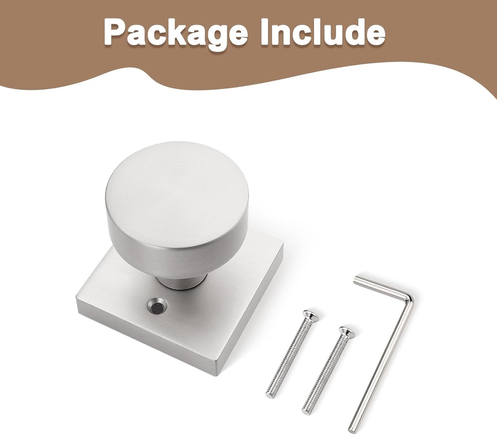 probrico-brushed-nickel-dummy-door-knobs-6.jpg