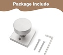 probrico-brushed-nickel-dummy-door-knobs-6.jpg