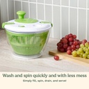 cuisinart-salad-spinner--wash-spin-dry-s-2.jpg